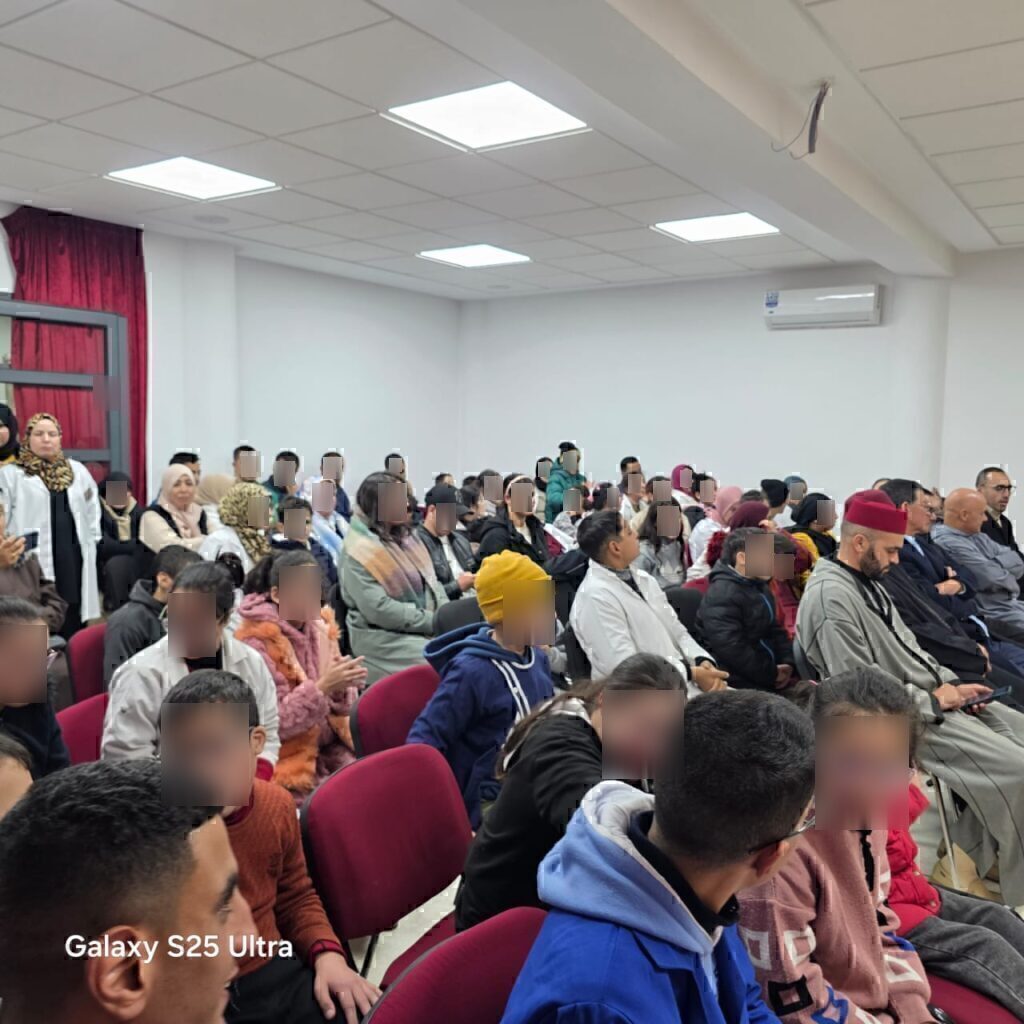 1000119105-1024x1024-1 أمسية تربوية ترفيهية لذوي الاحتياجات الخاصة