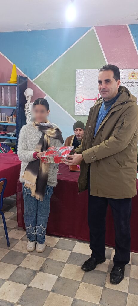 1000340607-462x1024 تقرير عن نشاط علمي في موضوع: مسابقة في السيرة النبوية.