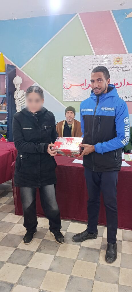 1000340608-462x1024 تقرير عن نشاط علمي في موضوع: مسابقة في السيرة النبوية.