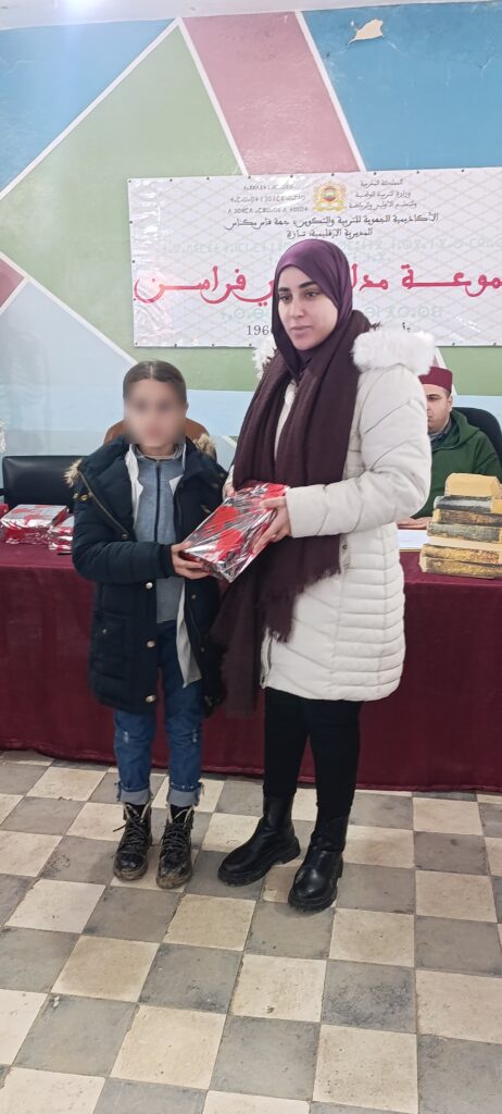 1000340614-462x1024 تقرير عن نشاط علمي في موضوع: مسابقة في السيرة النبوية.