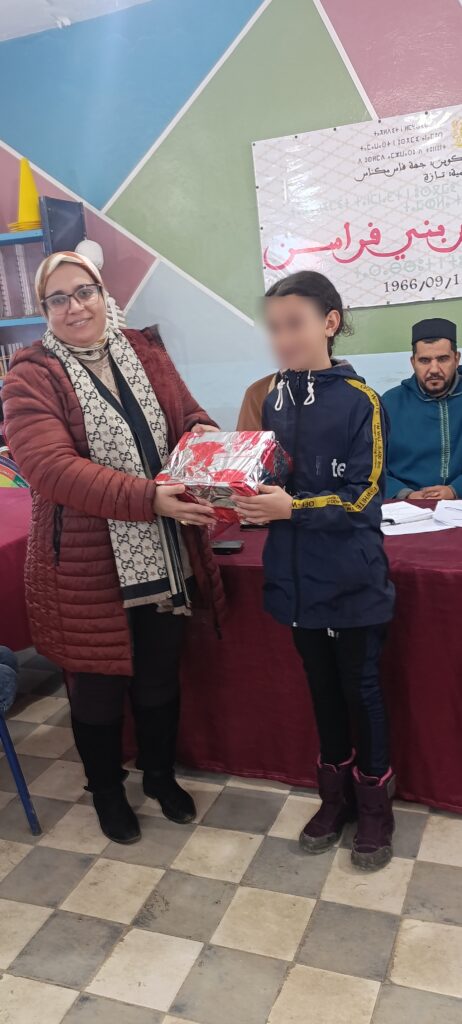 1000340616-462x1024 تقرير عن نشاط علمي في موضوع: مسابقة في السيرة النبوية.