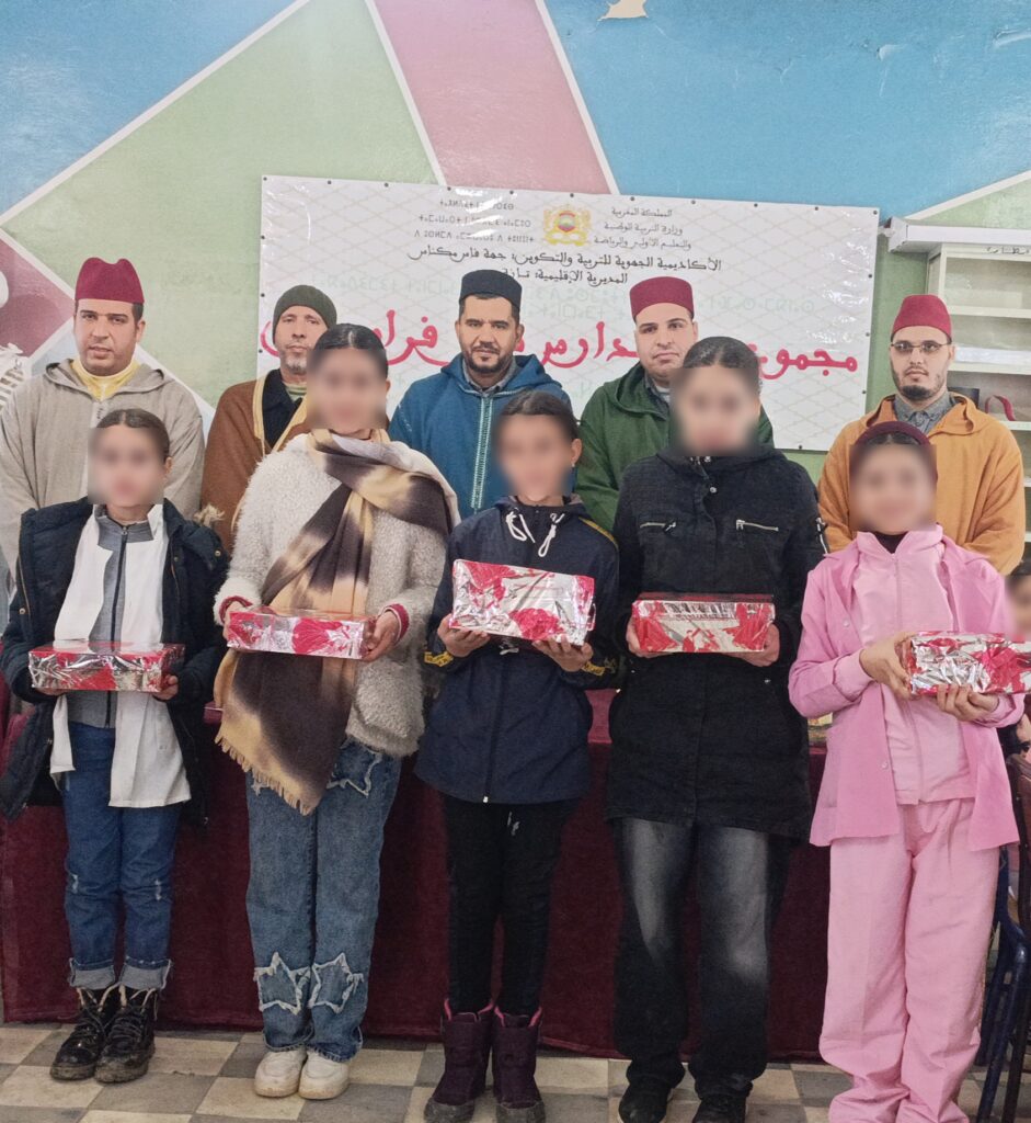 1000340631-941x1024 تقرير عن نشاط علمي في موضوع: مسابقة في السيرة النبوية.