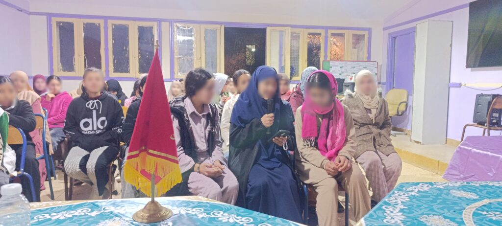 1000342009-1024x462 تقرير عن نشاط علمي في موضوع: "مسابقة في السيرة النبوية"