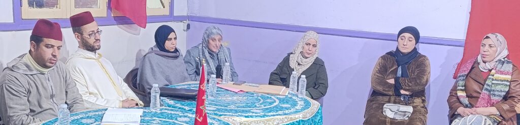 1000342013-1024x246 تقرير عن نشاط علمي في موضوع: "مسابقة في السيرة النبوية"