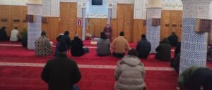 2bdbe8b7-53a3-43a9-8820-39ff364e77e3-300x128 تقرير عن درس وعظي بعنوان " الحرص على الوفاء بجميع أنواع العقود" بمنطقة التجريب 07 مسجد الفتح أكنول