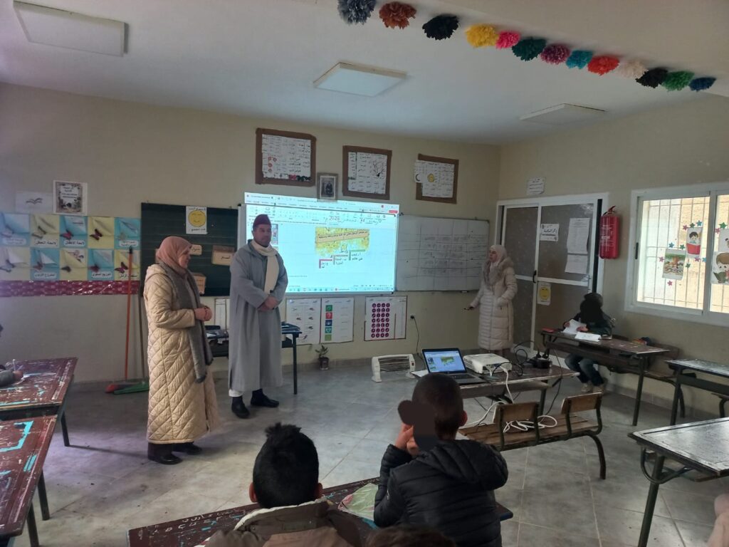 42572749-fcb5-4960-bd31-bbc1dc0e2b7d-1024x768 مسابقة في السيرة النبوية الشريفة