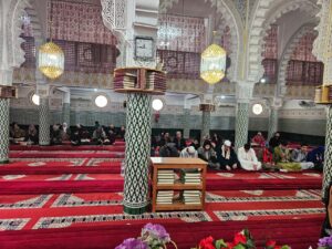 62e22cc5-7b9c-4710-b349-c007aefd6059-300x225 المسابقة المحلية الإقصائية لنيل جائزة محمد السادس في حفظ القرآن الكريم وترتيله وتجويده لعام 1447هـ/2026 م .