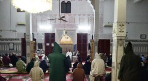 72776a2e-5381-46d6-be9a-26a341bb13bf-300x164 تقرير عن نشاط علمي في موضوع: هدي الرسول صلى الله عليه وسلم في معاملة ذوي الاحتياجات الخاصة