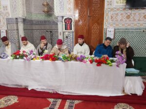 8523e2ec-7887-45f5-b7ca-6800410b779b-300x225 المسابقة المحلية الإقصائية لنيل جائزة محمد السادس في حفظ القرآن الكريم وترتيله وتجويده لعام 1447هـ/2026 م .