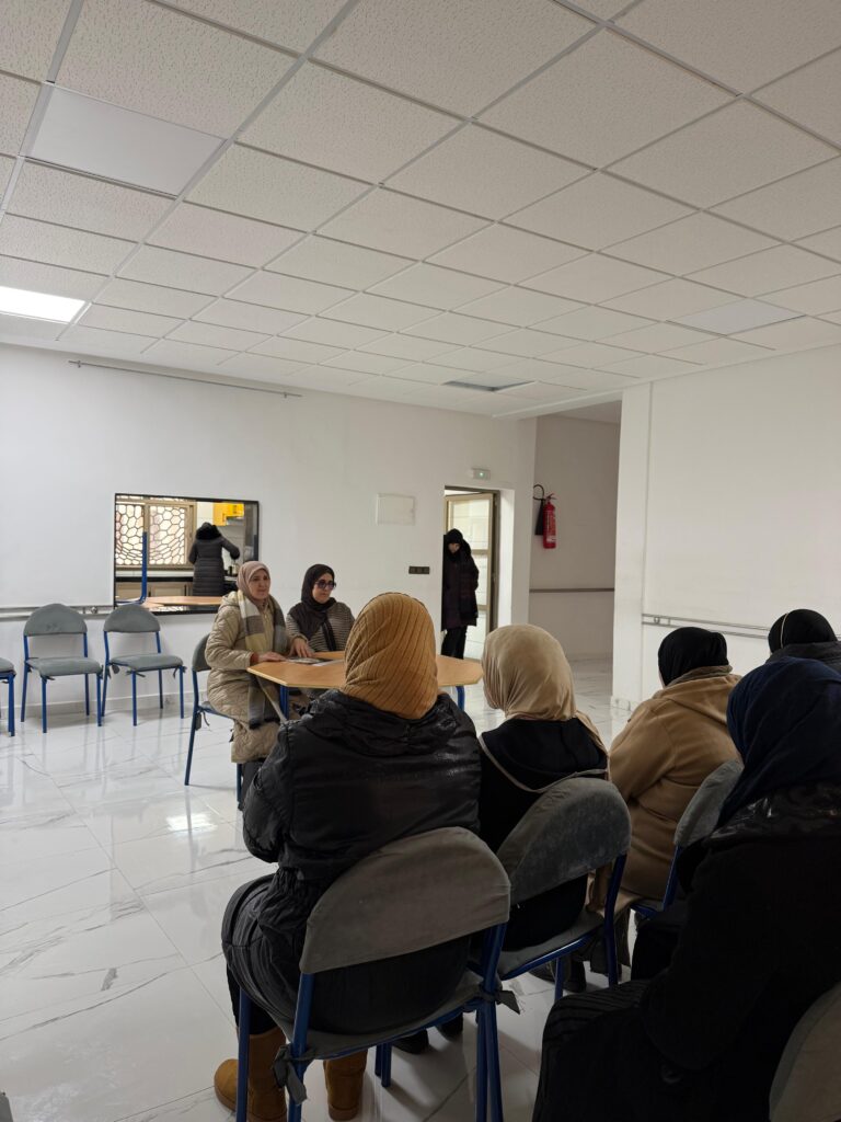 IMG-20251217-WA0010-768x1024 الإقتداء بالرسول صلى الله عليه وسلم منهج الصالحين