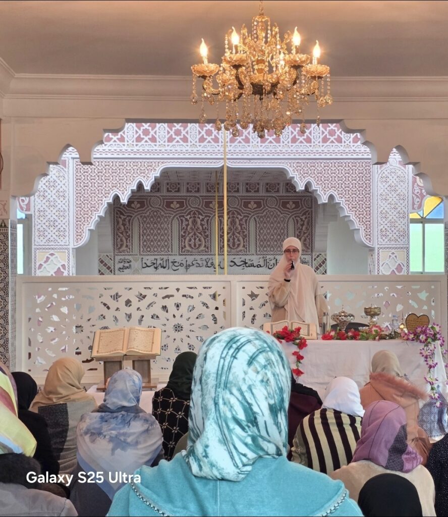 Screenshot_20251221_213223_Gallery-888x1024 مجلس  نسائي للصلاة على النبي صلى الله عليه وسلم.