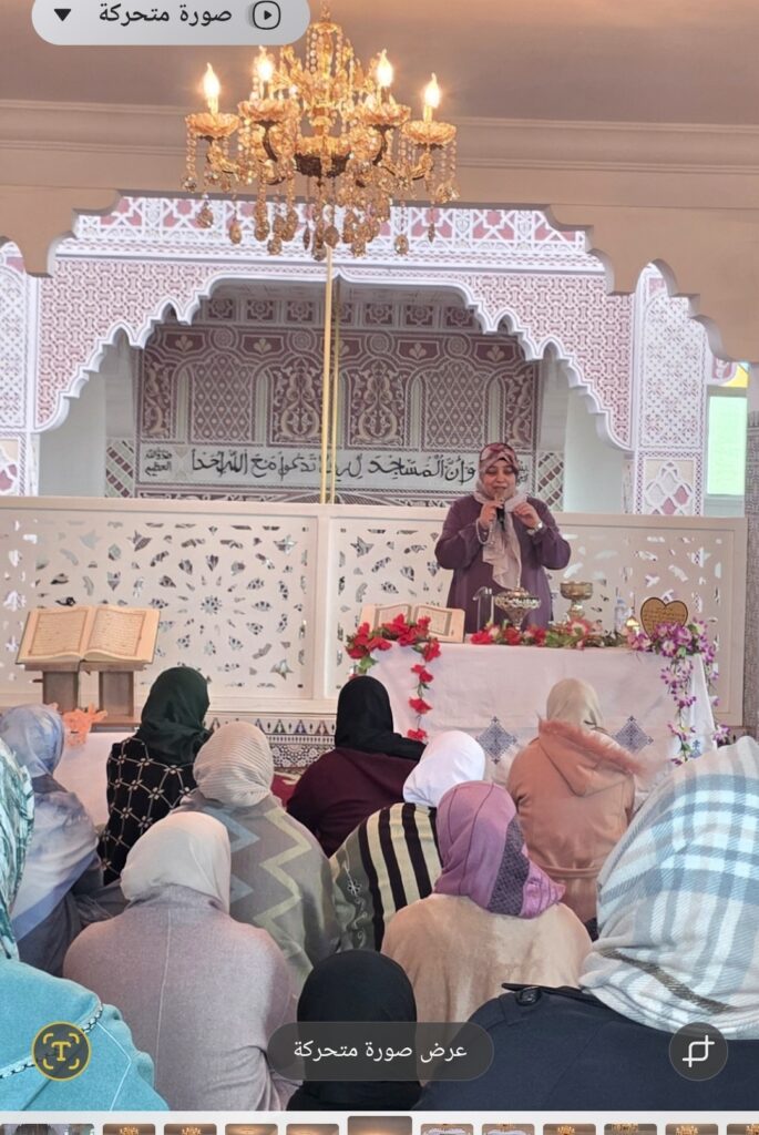 Screenshot_20251221_213350_Gallery-685x1024 مجلس  نسائي للصلاة على النبي صلى الله عليه وسلم.