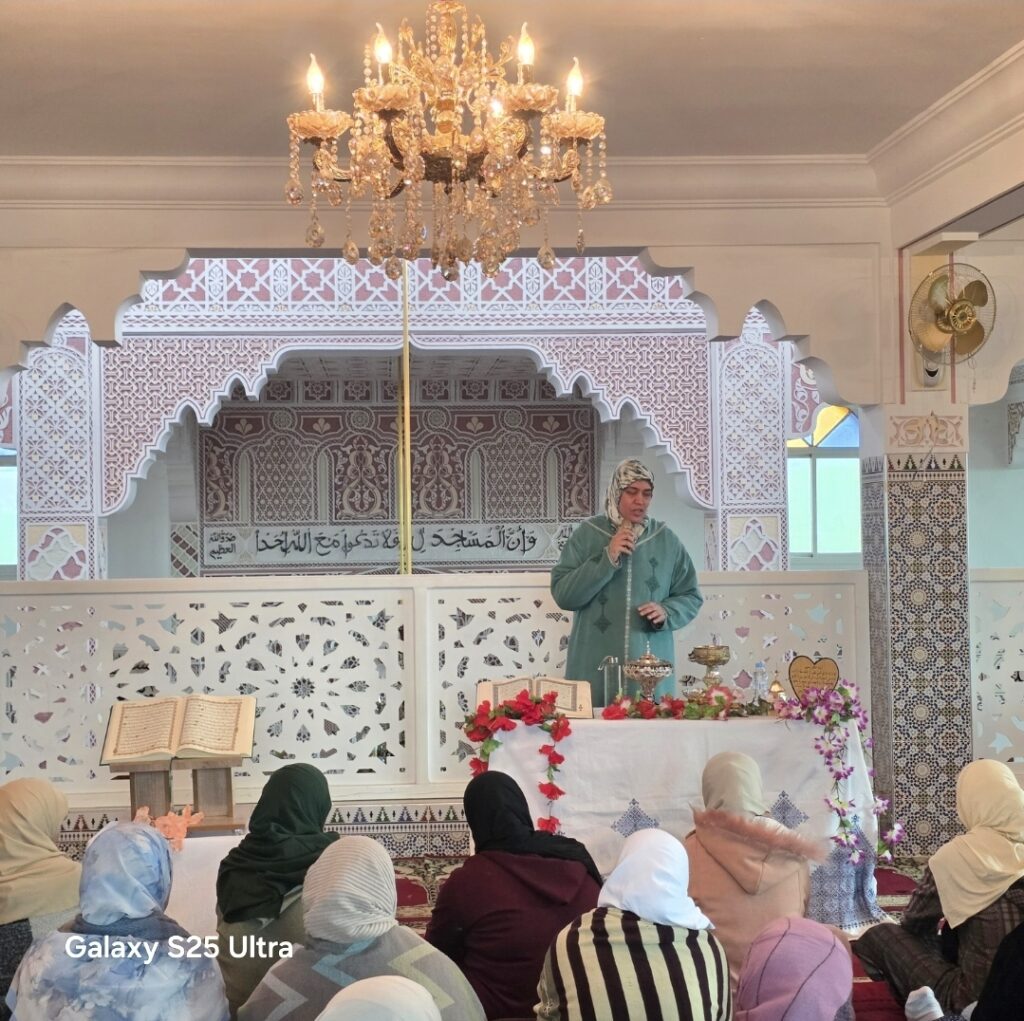 Screenshot_20251221_213421_Gallery-1024x1021 مجلس  نسائي للصلاة على النبي صلى الله عليه وسلم.