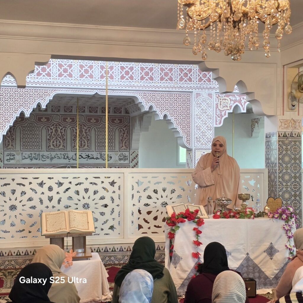 Screenshot_20251221_213441_Gallery-1024x1024 مجلس  نسائي للصلاة على النبي صلى الله عليه وسلم.