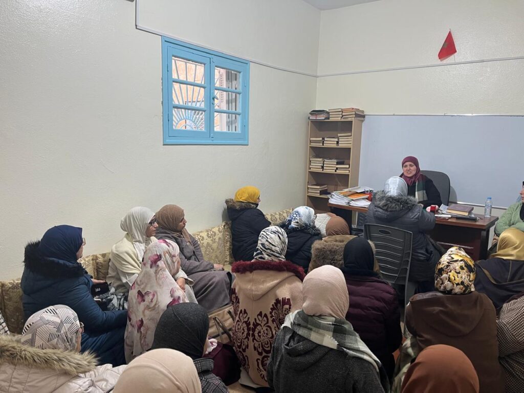 WhatsApp-Image-2025-12-18-a-21.16.34_2401338e-1024x768 تفسير آيات الأحكام من سورة النساء من الآية 87 إلى الآية 90