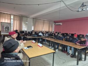 b8a7476a-563c-42aa-aa79-2853ea1eb726-1-2-300x225 تقرير عن نشاط علمي في موضوع: عناية الرسول صلى الله عليه وسلم بالشباب وتربيتهم على تحمل المسؤولية.