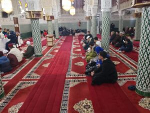 c89a7d62-a2a1-4d44-a843-2b91e77baa80-300x225 المسابقة المحلية الإقصائية لنيل جائزة محمد السادس في حفظ القرآن الكريم وترتيله وتجويده لعام 1447هـ/2026 م .