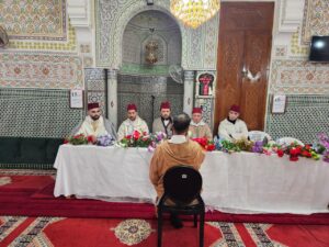 d6b307d5-d2c3-480c-bc4f-71d7ce5b0032-300x225 المسابقة المحلية الإقصائية لنيل جائزة محمد السادس في حفظ القرآن الكريم وترتيله وتجويده لعام 1447هـ/2026 م .