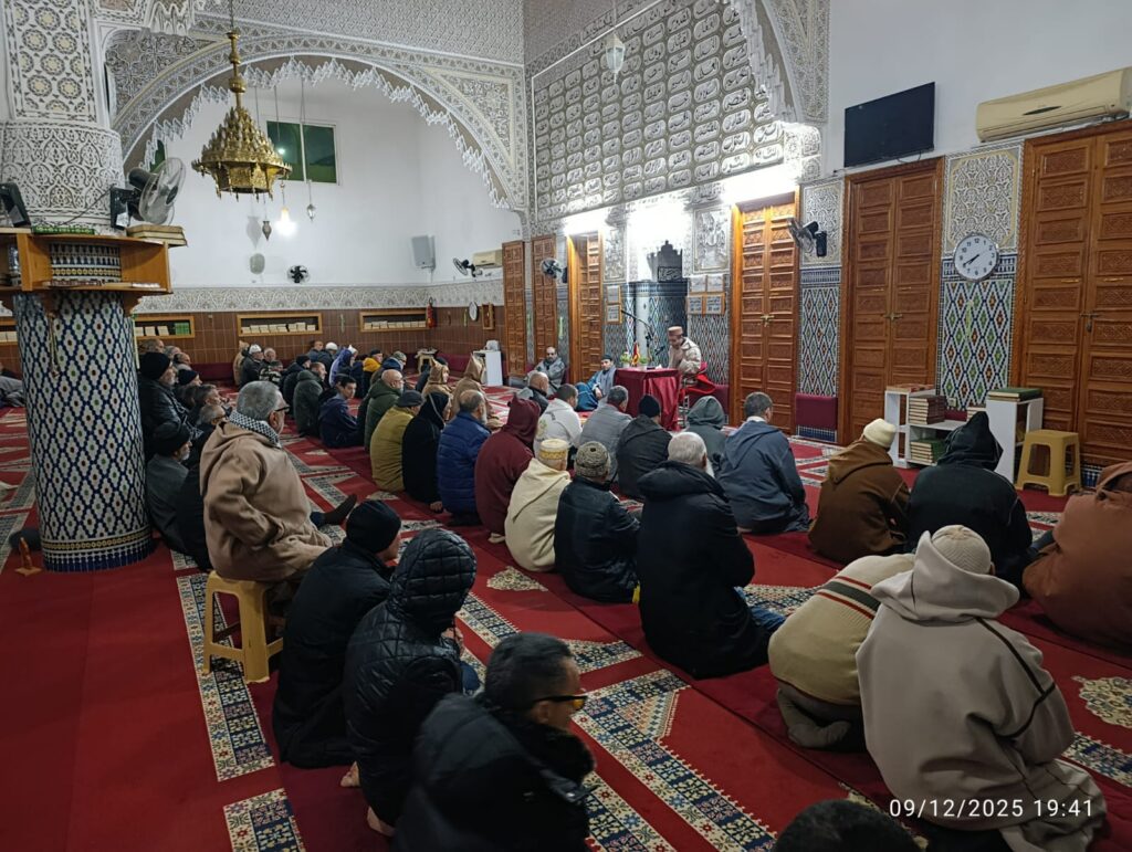 e8f63f90-7278-4835-ba87-689799453f40-1024x771 تقرير عن نشاط علمي في موضوع: كيف تصنع سعادتك بنفسك؟