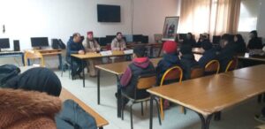 fc39a1a1-8fa2-4e3f-ae1d-ffc406a42365-3-300x146 تقرير عن نشاط علمي في موضوع: عناية الرسول صلى الله عليه وسلم بالشباب وتربيتهم على تحمل المسؤولية.