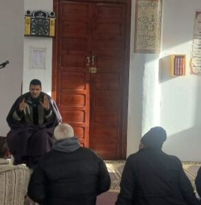 1000352441-293x300 تقرير عن نشاط علمي في موضوع: معجزة الاسراء والمعراج والدروس المستفادة منها (إعداد: ذ جمال قارا)