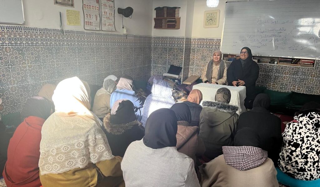 15dce0e1-73eb-483b-9d1a-925994464e3d-1024x601 معجزة الإسراء والمعراج الحدث والدلالات