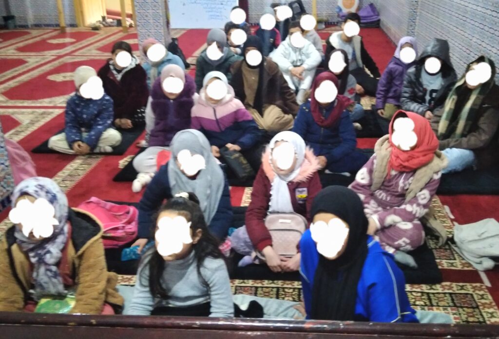 20260121_170810-1024x697 من دروس الاسراء والمعراج ..جبر الخواطر