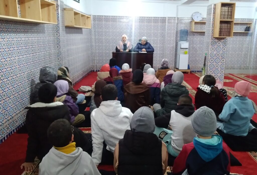 20260121_171327-1024x698 من دروس الاسراء والمعراج ..جبر الخواطر