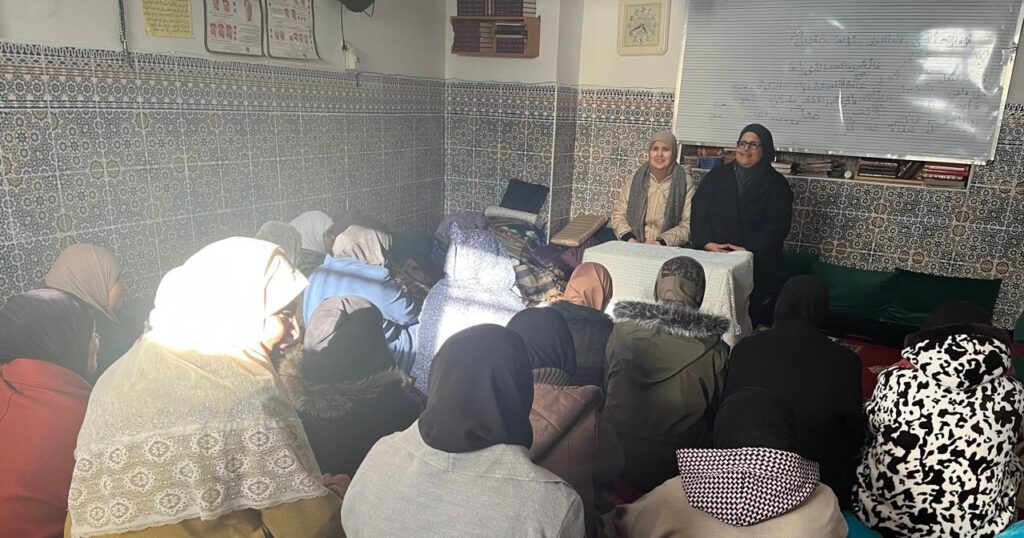 613eafe1-0848-4cfe-9caf-d4b390761ea5-1024x538 معجزة الإسراء والمعراج الحدث والدلالات