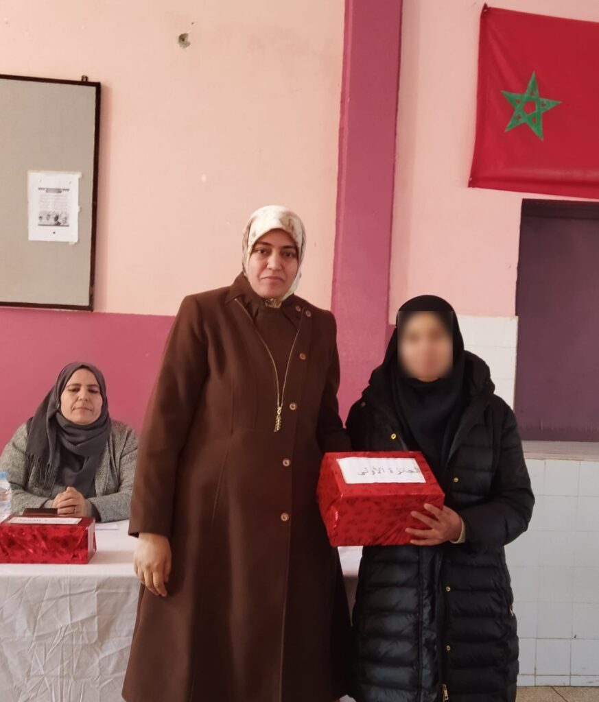IMG-20260108-WA0041-873x1024 مسابقة في السيرة النبوية