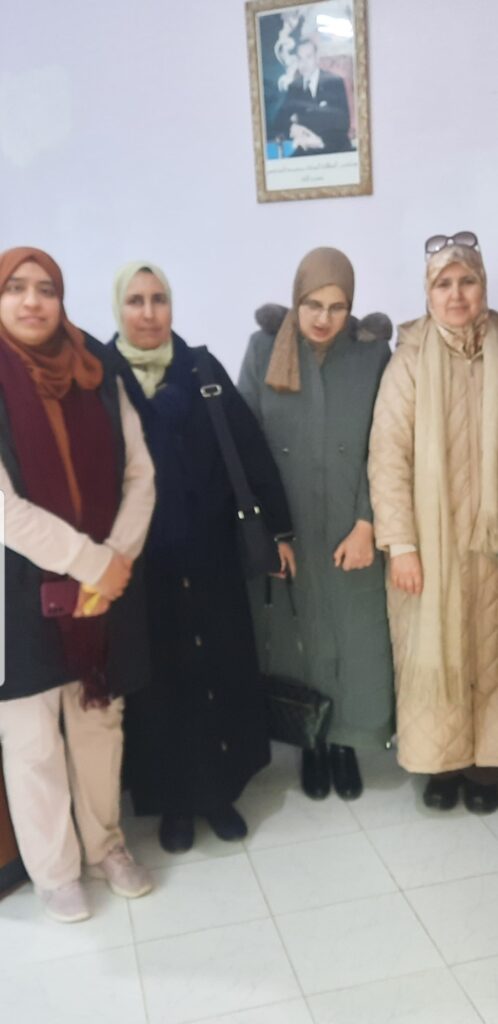 Screenshot_20260116-214051_WhatsApp-498x1024 زيارة تكافلية لمصلحة الطب النفسي