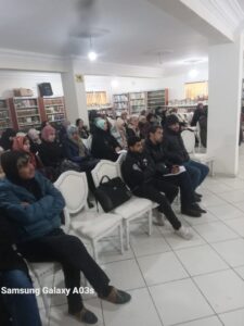 WhatsApp-Image-2026-01-01-at-17.34.27-225x300 دورة تكوينية ‏‎مستمرة في فقه العبادات لفائدة الواعظات ومؤطري ومؤطرات برنامج محو الأمية بمساجد تازة