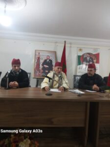 WhatsApp-Image-2026-01-29-at-21.35.55-225x300 لقاء تواصلي توجيهي مع السادة المحفظين الرسميين التابعين للمجلس العلمي المحلي.