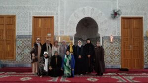 af67ae83-f7ef-436e-ba5e-b900c1b86bec-300x169 مجلس نسائي للصلاة على رسول الله صلى الله عليه وسلم