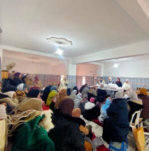 eb3b3fbb-404d-4131-840e-0e3a6b364065-297x300 دورة تكوينية في تجهيز الميت