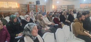 0bbb7cf1-217a-466d-baf1-bb7a90be0622-300x139 دورة تكوينية ‏‎مستمرة في فقه العبادات لفائدة الواعظات ومؤطري ومؤطرات برنامج محو الأمية بمساجد تازة