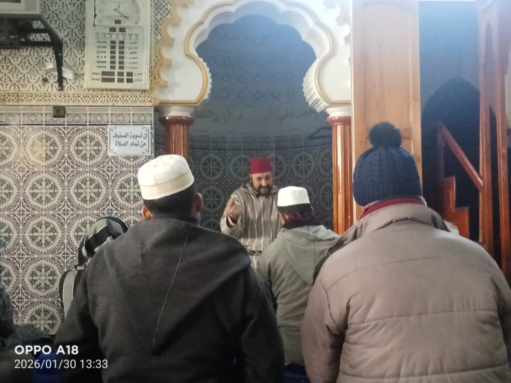 1000148666-1024x768 تقرير عن نشاط علمي في موضوع: فضل شهر شعبان (إعداد: سعيد وردة)