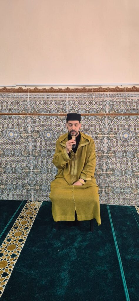 1000171492-473x1024 صبحية تربوية ترفيهية لفائدة الأطفال