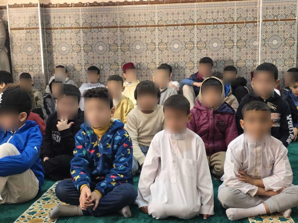 1000171495-1024x768 صبحية تربوية ترفيهية لفائدة الأطفال