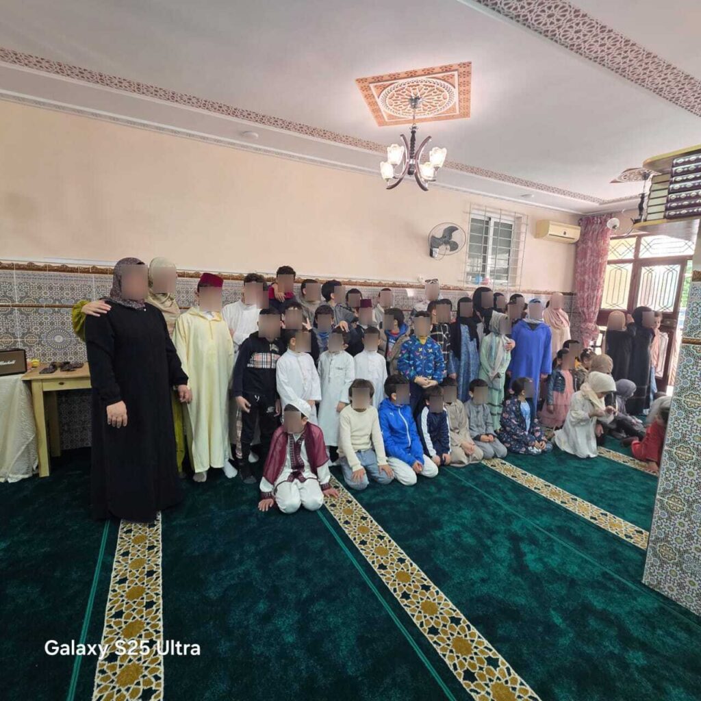 1000171496-1024x1024 صبحية تربوية ترفيهية لفائدة الأطفال