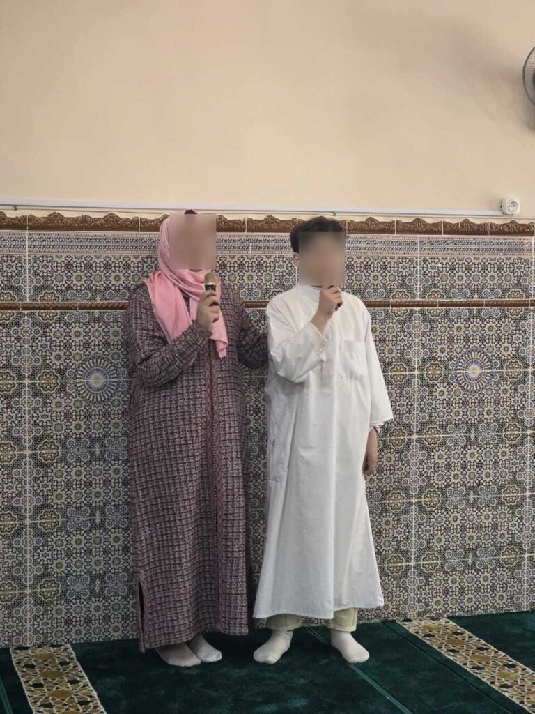 1000171498-768x1024 صبحية تربوية ترفيهية لفائدة الأطفال