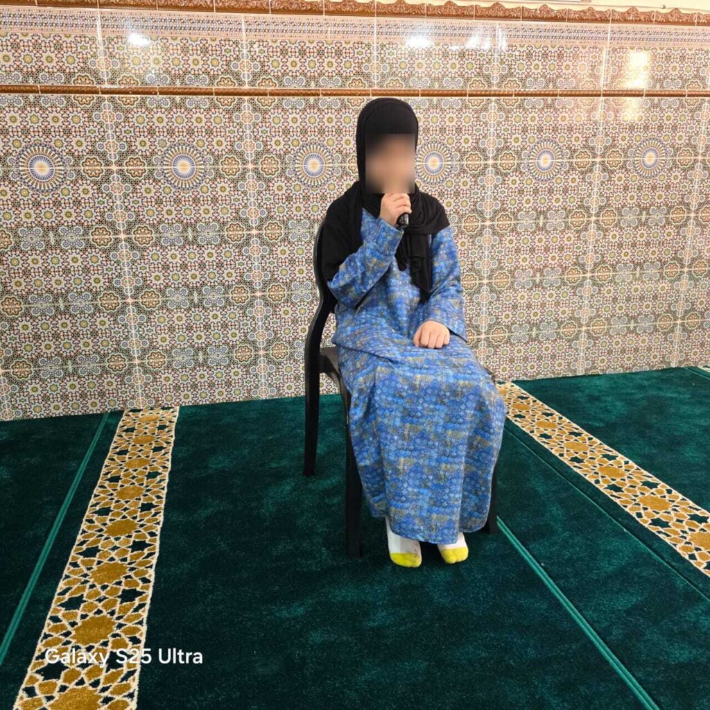 1000171499-1024x1024 صبحية تربوية ترفيهية لفائدة الأطفال