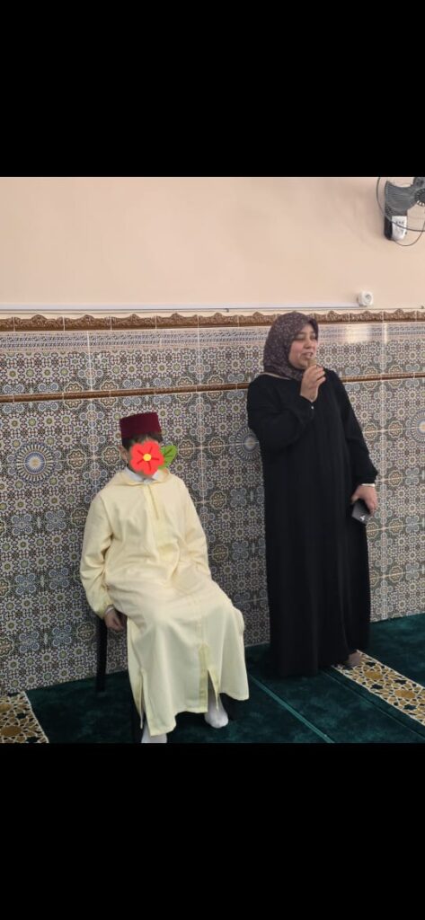 1000171500-473x1024 صبحية تربوية ترفيهية لفائدة الأطفال