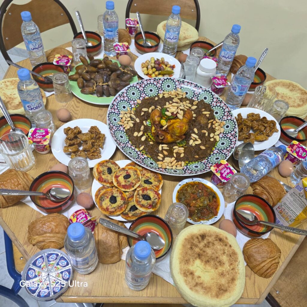 1000171839-1024x1024 إفطار جماعي لفائدة طلبة مدرسة سيدي أحمد زروق للتعليم العتيق