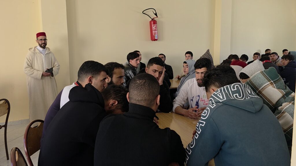 20260212_1343272-1024x576 نشاط اجتماعي