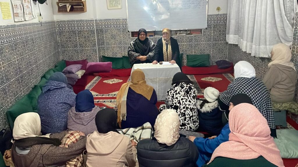 59878f12-6cb5-44e2-aaf8-3b70dfaf5374-1024x576 ندوة حول  فتح مكة