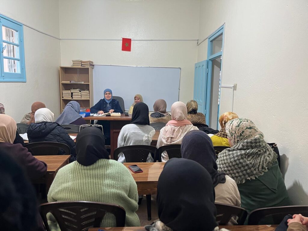 856ef18f-071e-448b-8bab-c36426d61665-1024x768 تفسير آيات الأحكام من سورة النساء من الآية 94 إلى الآية 99