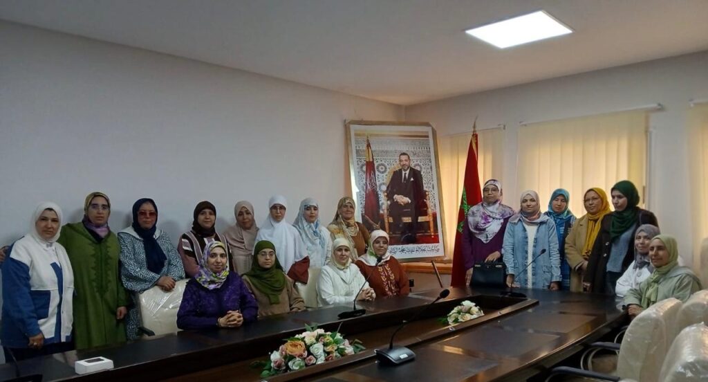 88b08ca6-7db6-4627-ac43-a71d8690124e-1024x552 أمسية دينية