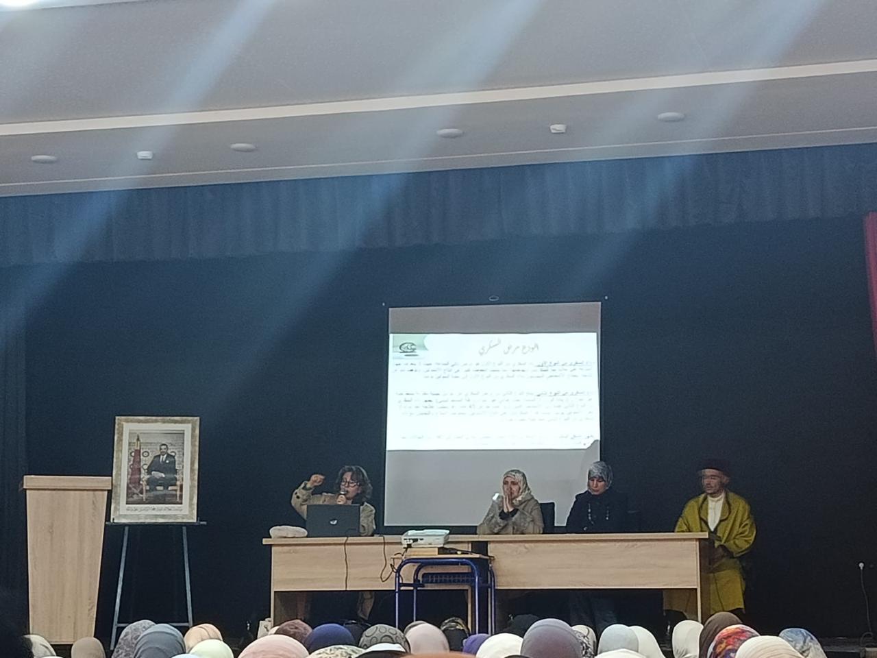 الصيام بين الشرع والطب