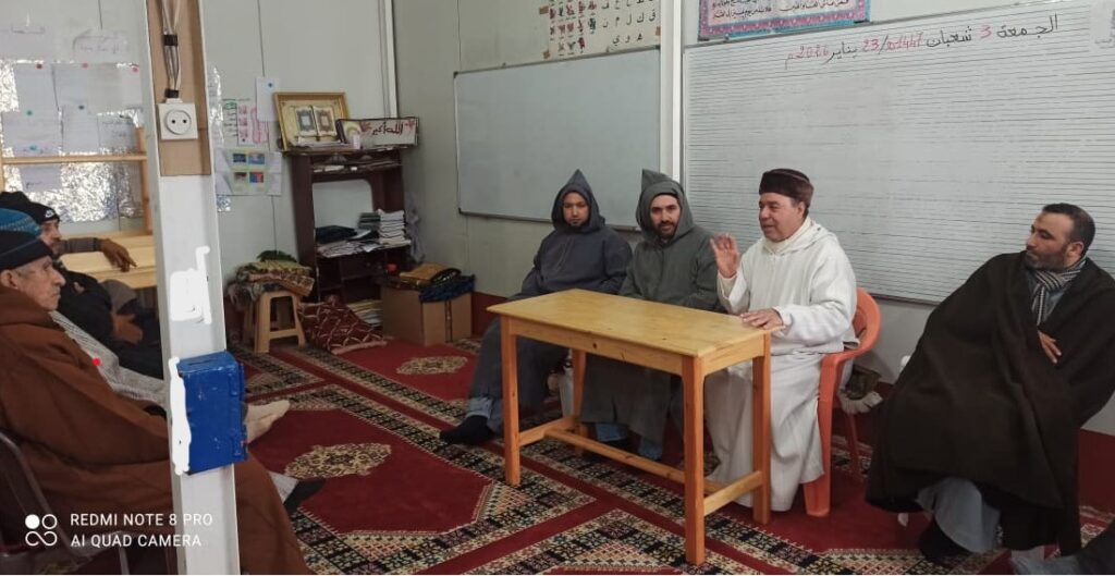 9ff3fe02-78db-4947-a4b6-e11406a24937-1024x529 تقرير عن نشاط علمي في موضوع: تأطير الجوانب التربوية والأخلاقية للحجاج (إعداد: ذ عبد اللطيف خروبة)